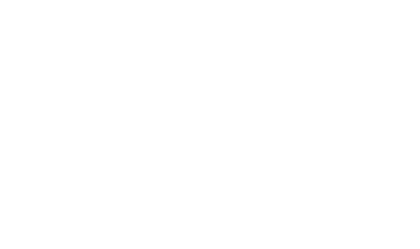 ProIO Logo